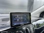 Volkswagen Up! 1.0 move up! BlueM. Airco Navigatie APK NW