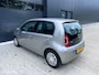 Volkswagen Up! 1.0 move up! BlueM. Airco Navigatie APK NW