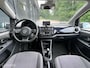Volkswagen Up! 1.0 move up! BlueM. Airco Navigatie APK NW