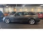 Audi A4 Avant 1.8 TFSI S Edition 1e Eigenaar 100% Dealer OH