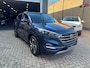 Hyundai Tucson 1.6 T-GDi Premium 4WD, LED, PANO DAK, CRUISE, STL VERW, BOMVOL