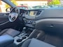 Hyundai Tucson 1.6 T-GDi Premium 4WD, LED, PANO DAK, CRUISE, STL VERW, BOMVOL