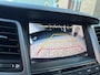 Hyundai Tucson 1.6 T-GDi Premium 4WD, LED, PANO DAK, CRUISE, STL VERW, BOMVOL