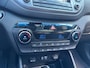 Hyundai Tucson 1.6 T-GDi Premium 4WD, LED, PANO DAK, CRUISE, STL VERW, BOMVOL
