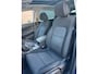 Hyundai Tucson 1.6 T-GDi Premium 4WD, LED, PANO DAK, CRUISE, STL VERW, BOMVOL