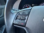 Hyundai Tucson 1.6 T-GDi Premium 4WD, LED, PANO DAK, CRUISE, STL VERW, BOMVOL