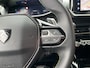 Peugeot 2008 1.2 PURETECH AUT. GT FACELIFT 130PK LED NAVI CAMERA CARPLAY AIRC