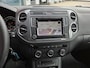 Volkswagen Tiguan 1.4 TSI 150pk A/T Sport&Style | Navi