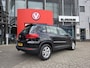 Volkswagen Tiguan 1.4 TSI 150pk A/T Sport&Style | Navi