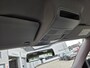 Volkswagen Tiguan 1.4 TSI 150pk A/T Sport&Style | Navi