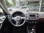 Volkswagen Tiguan 1.4 TSI 150pk A/T Sport&Style | Navi