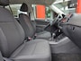 Volkswagen Tiguan 1.4 TSI 150pk A/T Sport&Style | Navi