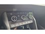 Skoda Karoq 1.0 TSI Clever Edition, PDC, NL Auto!