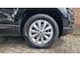 Skoda Karoq 1.0 TSI Clever Edition, PDC, NL Auto!