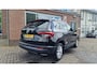 Skoda Karoq 1.0 TSI Clever Edition, PDC, NL Auto!