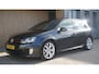 Volkswagen Golf 2.0 GTI 235PK Edition 35 DSG schuif/kantel dak stoelverw * 104814km* Xenon Clima Dcc 18inch LM * nette GTI*