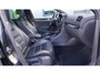 Volkswagen Golf 2.0 GTI 235PK Edition 35 DSG schuif/kantel dak stoelverw * 104814km* Xenon Clima Dcc 18inch LM * nette GTI*