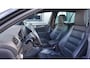 Volkswagen Golf 2.0 GTI 235PK Edition 35 DSG schuif/kantel dak stoelverw * 104814km* Xenon Clima Dcc 18inch LM * nette GTI*