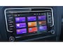Volkswagen Golf 2.0 GTI 235PK Edition 35 DSG schuif/kantel dak stoelverw * 104814km* Xenon Clima Dcc 18inch LM * nette GTI*