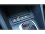 Volkswagen Golf 2.0 GTI 235PK Edition 35 DSG schuif/kantel dak stoelverw * 104814km* Xenon Clima Dcc 18inch LM * nette GTI*