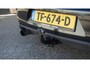 Volkswagen Golf 2.0 GTI 235PK Edition 35 DSG schuif/kantel dak stoelverw * 104814km* Xenon Clima Dcc 18inch LM * nette GTI*