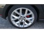 Volkswagen Golf 2.0 GTI 235PK Edition 35 DSG schuif/kantel dak stoelverw * 104814km* Xenon Clima Dcc 18inch LM * nette GTI*