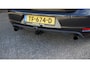 Volkswagen Golf 2.0 GTI 235PK Edition 35 DSG schuif/kantel dak stoelverw * 104814km* Xenon Clima Dcc 18inch LM * nette GTI*