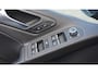 Volkswagen Golf 2.0 GTI 235PK Edition 35 DSG schuif/kantel dak stoelverw * 104814km* Xenon Clima Dcc 18inch LM * nette GTI*