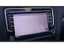 Volkswagen Golf 2.0 GTI 235PK Edition 35 DSG schuif/kantel dak stoelverw * 104814km* Xenon Clima Dcc 18inch LM * nette GTI*