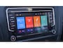 Volkswagen Golf 2.0 GTI 235PK Edition 35 DSG schuif/kantel dak stoelverw * 104814km* Xenon Clima Dcc 18inch LM * nette GTI*