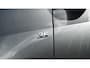 Volkswagen Golf 2.0 GTI 235PK Edition 35 DSG schuif/kantel dak stoelverw * 104814km* Xenon Clima Dcc 18inch LM * nette GTI*