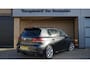 Volkswagen Golf 2.0 GTI 235PK Edition 35 DSG schuif/kantel dak stoelverw * 104814km* Xenon Clima Dcc 18inch LM * nette GTI*