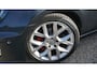 Volkswagen Golf 2.0 GTI 235PK Edition 35 DSG schuif/kantel dak stoelverw * 104814km* Xenon Clima Dcc 18inch LM * nette GTI*