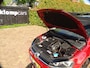 Volkswagen Golf 1.4 TSI ACT Highline