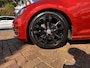 Volkswagen Golf 1.4 TSI ACT Highline