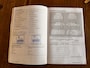 Volkswagen Golf 1.4 TSI ACT Highline