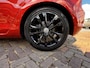 Volkswagen Golf 1.4 TSI ACT Highline