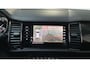 Skoda Kodiaq 1.5 TSI 150pk DSG Business Edition Plus Leder Sfeerverlichting Camera DAB+