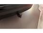 Skoda Kodiaq 1.5 TSI 150pk DSG Business Edition Plus Leder Sfeerverlichting Camera DAB+