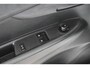 Opel Karl 1.0 ecoFLEX Edition Airco Cruise control Elektrisch pakket 1e Eigenaar 100% Onderhouden Inruil mogelijk