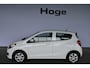 Opel Karl 1.0 ecoFLEX Edition Airco Cruise control Elektrisch pakket 1e Eigenaar 100% Onderhouden Inruil mogelijk