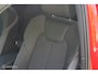 Audi A1 Sportback 25 TFSI Pro Line S