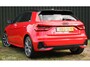 Audi A1 Sportback 25 TFSI Pro Line S
