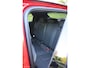 Audi A1 Sportback 25 TFSI Pro Line S