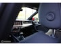 Audi A1 Sportback 25 TFSI Pro Line S