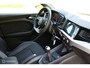 Audi A1 Sportback 25 TFSI Pro Line S
