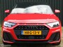Audi A1 Sportback 25 TFSI Pro Line S