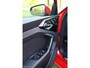 Audi A1 Sportback 25 TFSI Pro Line S
