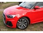 Audi A1 Sportback 25 TFSI Pro Line S