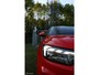 Audi A1 Sportback 25 TFSI Pro Line S